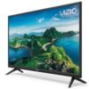 Discover the VIZIO D32F-G Review: A Smart 32-inch LED TV Experience Discover the VIZIO D32F-G Review: A Smart 32-inch LED TV Experience