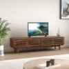 Discover the VIZIO D32F-G Review: A Smart 32-inch LED TV Experience Discover the VIZIO D32F-G Review: A Smart 32-inch LED TV Experience