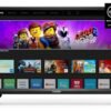 Discover the VIZIO D32F-G Review: A Smart 32-inch LED TV Experience Discover the VIZIO D32F-G Review: A Smart 32-inch LED TV Experience