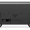 Discover the VIZIO D32F-G Review: A Smart 32-inch LED TV Experience Discover the VIZIO D32F-G Review: A Smart 32-inch LED TV Experience