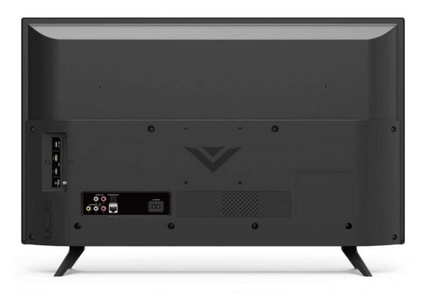 Discover the VIZIO D32F-G Review: A Smart 32-inch LED TV Experience Discover the VIZIO D32F-G Review: A Smart 32-inch LED TV Experience