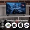 Discover the Westinghouse 32 Inch TV Review: Affordable Non-Smart Option for Every Room Discover the Westinghouse 32 Inch TV Review: Affordable Non-Smart Option for Every Room