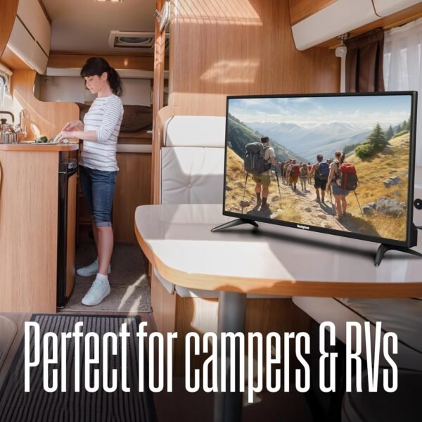 Discover the Westinghouse 32 Inch TV Review: Affordable Non-Smart Option for Every Room Discover the Westinghouse 32 Inch TV Review: Affordable Non-Smart Option for Every Room