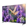 Does the INSIGNIA 65-inch 4K UHD Smart Fire TV Live Up to Expectations Review Does the INSIGNIA 65-inch 4K UHD Smart Fire TV Live Up to Expectations Review