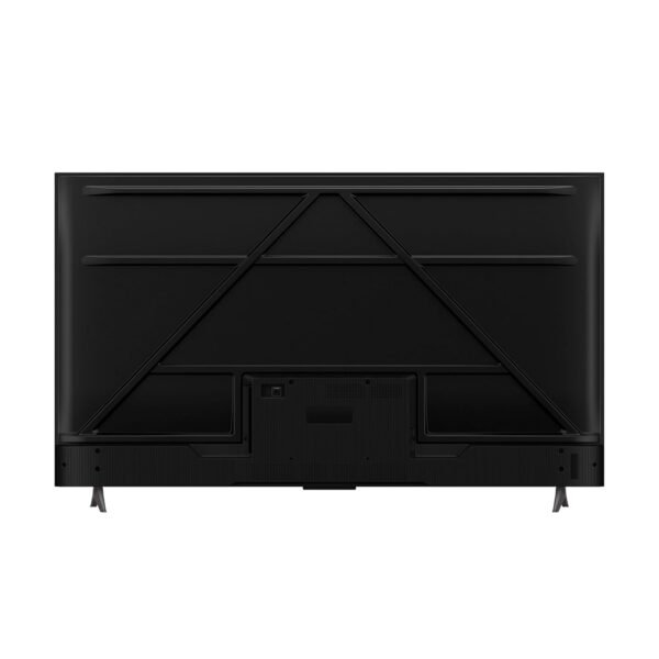 Does the INSIGNIA 65-inch 4K UHD Smart Fire TV Live Up to Expectations Review Does the INSIGNIA 65-inch 4K UHD Smart Fire TV Live Up to Expectations Review