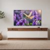 Does the INSIGNIA 65-inch 4K UHD Smart Fire TV Live Up to Expectations Review Does the INSIGNIA 65-inch 4K UHD Smart Fire TV Live Up to Expectations Review