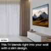 Does the SAMSUNG 65-Inch DU8000 Smart TV Deliver on Its Bold Promises Review? Does the SAMSUNG 65-Inch DU8000 Smart TV Deliver on Its Bold Promises Review?