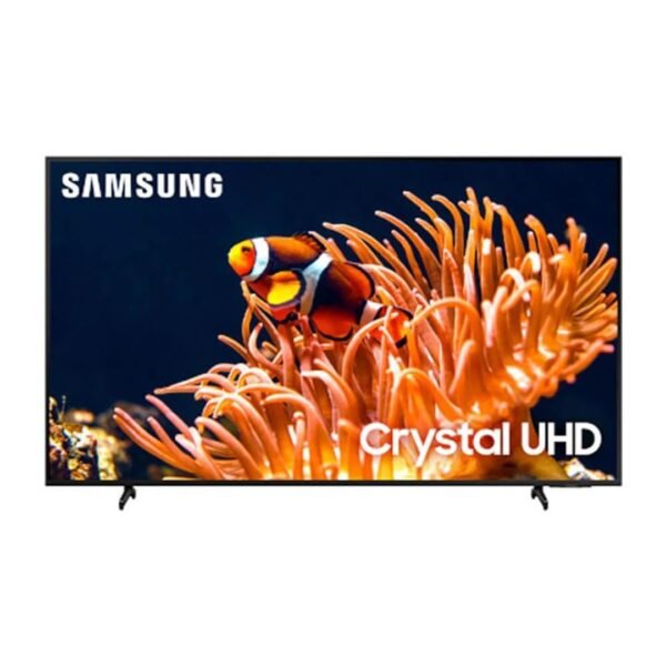 Does the SAMSUNG 65-Inch DU8000 Smart TV Deliver on Its Bold Promises Review? Does the SAMSUNG 65-Inch DU8000 Smart TV Deliver on Its Bold Promises Review?