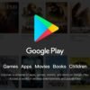 Experience FPD 32-inch Smart TV Review: Unleashing Google TV's Potential in Your Living Room Experience FPD 32-inch Smart TV Review: Unleashing Google TV's Potential in Your Living Room