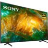 Experience Stunning Clarity with the Sony X800H 75-inch TV Review Experience Stunning Clarity with the Sony X800H 75-inch TV Review