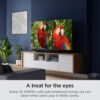Explore if Roku Smart TV 55R4A5R 4K HDR is Worth Buying Review Explore if Roku Smart TV 55R4A5R 4K HDR is Worth Buying Review