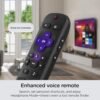 Explore if Roku Smart TV 55R4A5R 4K HDR is Worth Buying Review Explore if Roku Smart TV 55R4A5R 4K HDR is Worth Buying Review