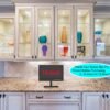 Feihe 14 Inch Portable TV Review: Is This Your Next Travel Companion? Feihe 14 Inch Portable TV Review: Is This Your Next Travel Companion?