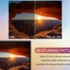 Feihe 19 Inch LED TV review for compact spaces like RVs Feihe 19 Inch LED TV review for compact spaces like RVs