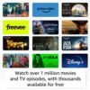 Find Out if Amazon Fire TV 32" 2-Series is Worth It Review Find Out if Amazon Fire TV 32" 2-Series is Worth It Review