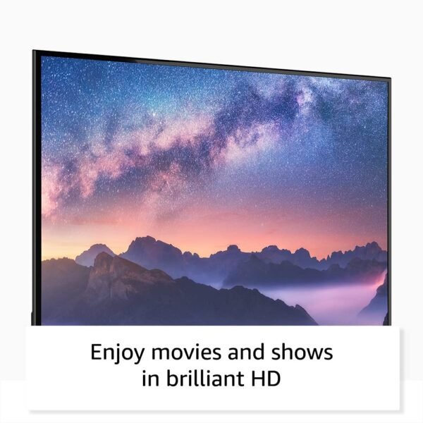 Find Out if Amazon Fire TV 32" 2-Series is Worth It Review Find Out if Amazon Fire TV 32" 2-Series is Worth It Review