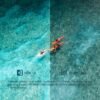 FPD 43 Inch Smart TV review reveals stunning visuals and seamless streaming experience FPD 43 Inch Smart TV review reveals stunning visuals and seamless streaming experience