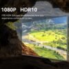 FPD 43 Inch Smart TV review reveals stunning visuals and seamless streaming experience FPD 43 Inch Smart TV review reveals stunning visuals and seamless streaming experience