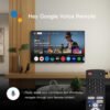 FPD 50 Inch 4K Smart TV Review Discover Why It's Worth Your Money FPD 50 Inch 4K Smart TV Review Discover Why It's Worth Your Money