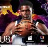 Hisense 100-Inch Class U8 Series Mini-LED ULED 4K UHD Google Smart TV (100U8K) - QLED, 480 Motion Rate, 144Hz Game Mode Pro, Dolby Vision IQ, HDMI 2.1, Alexa Compatibility,... Hisense 100-Inch Class U8 Series Mini-LED ULED 4K UHD Google Smart TV (100U8K) - QLED, 480 Motion Rate, 144Hz Game Mode Pro, Dolby Vision IQ, HDMI 2.1, Alexa Compatibility,...