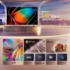 Hisense 100-Inch U8 Series Review: Unleashing 4K Brilliance and Gaming Power Hisense 100-Inch U8 Series Review: Unleashing 4K Brilliance and Gaming Power