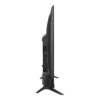 Hisense 32 Inch LED TV review: Is it the best budget smart option? Hisense 32 Inch LED TV review: Is it the best budget smart option?