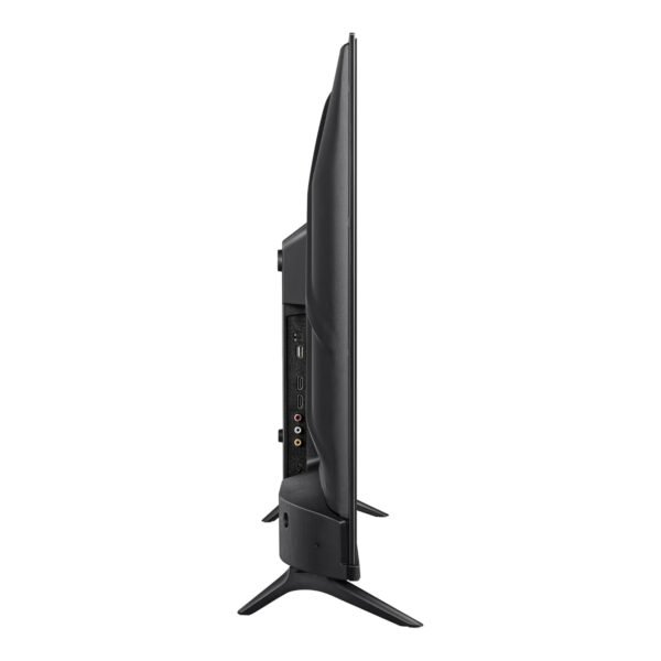 Hisense 32 Inch LED TV review: Is it the best budget smart option? Hisense 32 Inch LED TV review: Is it the best budget smart option?