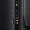 Hisense 32 Inch LED TV review: Is it the best budget smart option? Hisense 32 Inch LED TV review: Is it the best budget smart option?