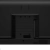 Hisense 40-Inch LED TV review reveals stunning picture quality and smart features Hisense 40-Inch LED TV review reveals stunning picture quality and smart features