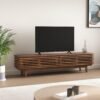 Hisense 43 Inch 4K UHD Smart TV review for gamers and movie lovers Hisense 43 Inch 4K UHD Smart TV review for gamers and movie lovers