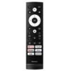 Hisense 43 Inch 4K UHD Smart TV review for gamers and movie lovers Hisense 43 Inch 4K UHD Smart TV review for gamers and movie lovers