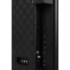 Hisense 43 Inch 4K UHD Smart TV review for gamers and movie lovers Hisense 43 Inch 4K UHD Smart TV review for gamers and movie lovers