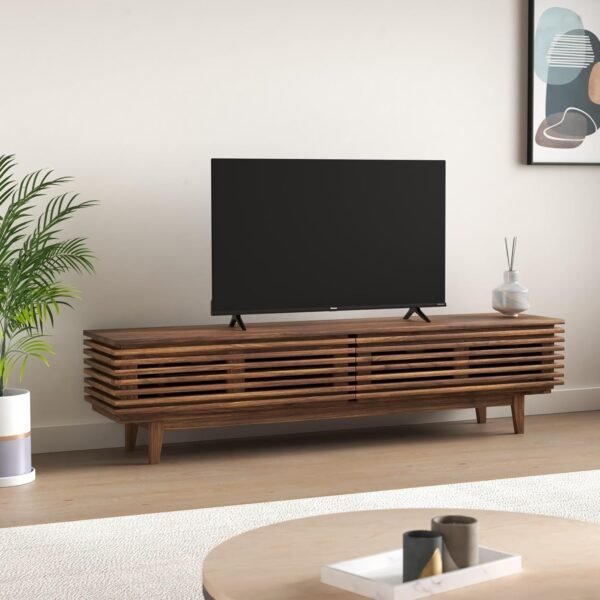 Hisense 43 Inch 4K UHD Smart TV review for gamers and movie lovers Hisense 43 Inch 4K UHD Smart TV review for gamers and movie lovers