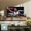 Hisense 55-Inch U6 Series Review Unveils Stunning Mini-LED 4K Experience Hisense 55-Inch U6 Series Review Unveils Stunning Mini-LED 4K Experience