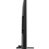 Hisense 55U8H Review Discover the Best Value in Quantum 4K Smart TVs Hisense 55U8H Review Discover the Best Value in Quantum 4K Smart TVs