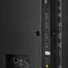 Hisense 55U8H Review Discover the Best Value in Quantum 4K Smart TVs Hisense 55U8H Review Discover the Best Value in Quantum 4K Smart TVs