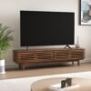 Hisense 65A6G review: Is this 65-inch 4K Smart TV worth it? Hisense 65A6G review: Is this 65-inch 4K Smart TV worth it?