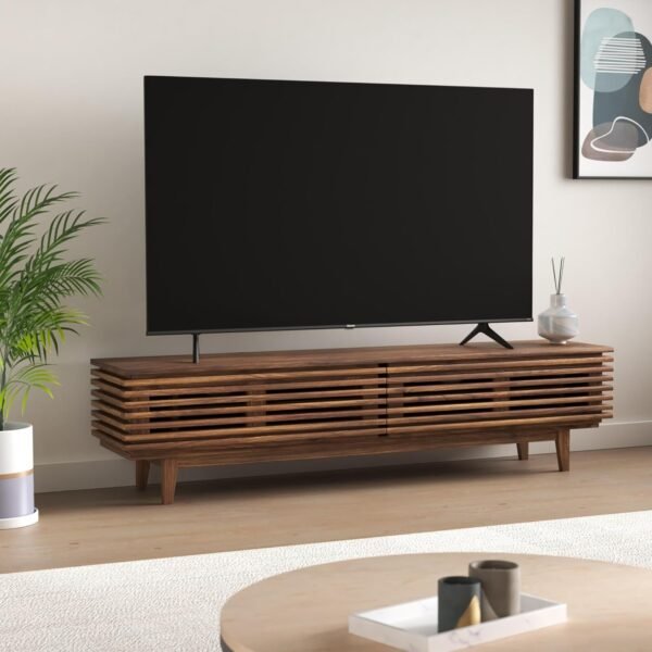 Hisense 65A6G review: Is this 65-inch 4K Smart TV worth it? Hisense 65A6G review: Is this 65-inch 4K Smart TV worth it?