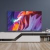 Hisense 65H9G Smart TV review reveals stunning visuals and immersive audio quality Hisense 65H9G Smart TV review reveals stunning visuals and immersive audio quality