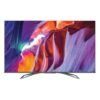 Hisense 65H9G Smart TV review reveals stunning visuals and immersive audio quality Hisense 65H9G Smart TV review reveals stunning visuals and immersive audio quality