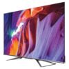 Hisense 65H9G Smart TV review reveals stunning visuals and immersive audio quality Hisense 65H9G Smart TV review reveals stunning visuals and immersive audio quality