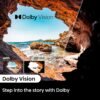 Hisense 85-Inch 4K UHD Smart TV review that will blow your mind Hisense 85-Inch 4K UHD Smart TV review that will blow your mind