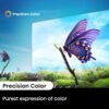 Hisense 85-Inch 4K UHD Smart TV review that will blow your mind Hisense 85-Inch 4K UHD Smart TV review that will blow your mind