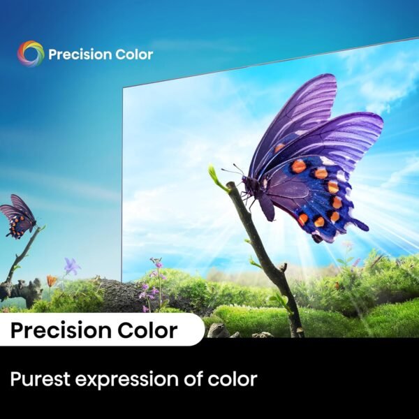 Hisense 85-Inch 4K UHD Smart TV review that will blow your mind Hisense 85-Inch 4K UHD Smart TV review that will blow your mind