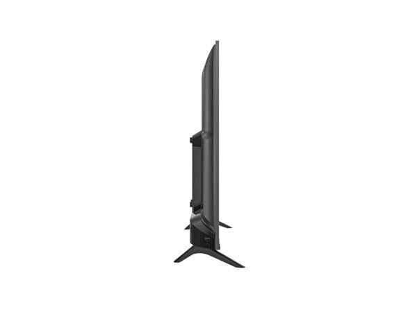 Hisense A4H 32-Inch Smart TV review: Is it worth your money? Hisense A4H 32-Inch Smart TV review: Is it worth your money?