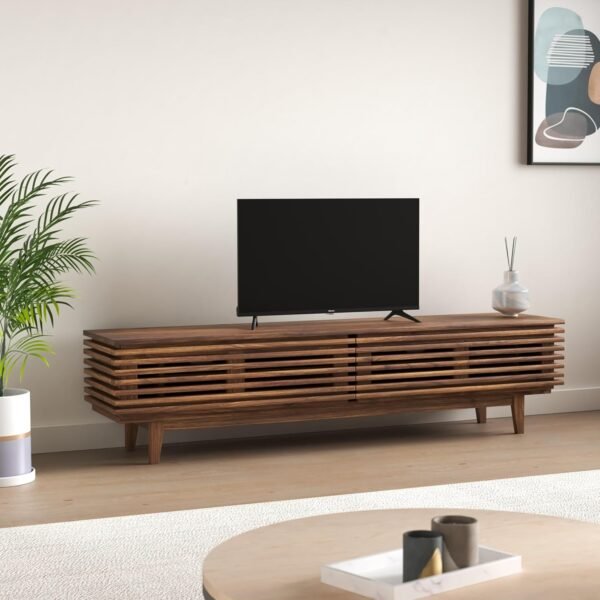 Hisense A4H 32-Inch Smart TV review: Is it worth your money? Hisense A4H 32-Inch Smart TV review: Is it worth your money?