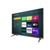 Hisense H4 Review: Budget-Friendly 32-Inch Smart TV with Impressive Features Hisense H4 Review: Budget-Friendly 32-Inch Smart TV with Impressive Features