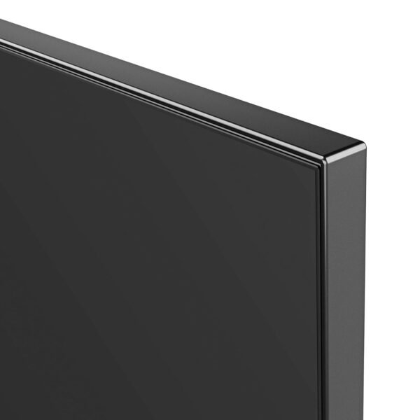 Hisense H4 Review: Budget-Friendly 32-Inch Smart TV with Impressive Features Hisense H4 Review: Budget-Friendly 32-Inch Smart TV with Impressive Features