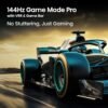 Hisense U8 Series review reveals stunning 4K performance and gaming features Hisense U8 Series review reveals stunning 4K performance and gaming features