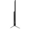 Hisense ULED 4K TV review reveals stunning colors and immersive sound experience Hisense ULED 4K TV review reveals stunning colors and immersive sound experience